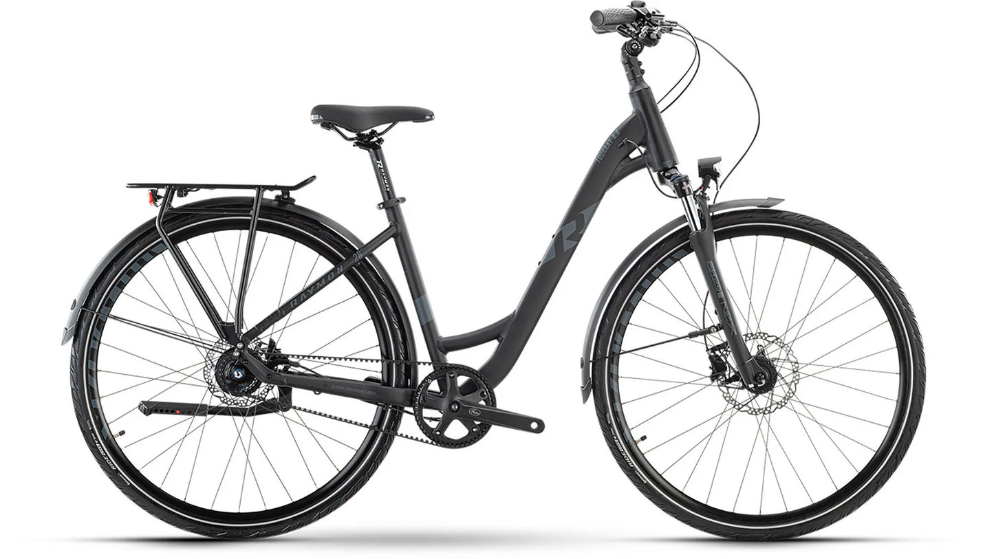 Raymon TourRay 6.0 Wave
