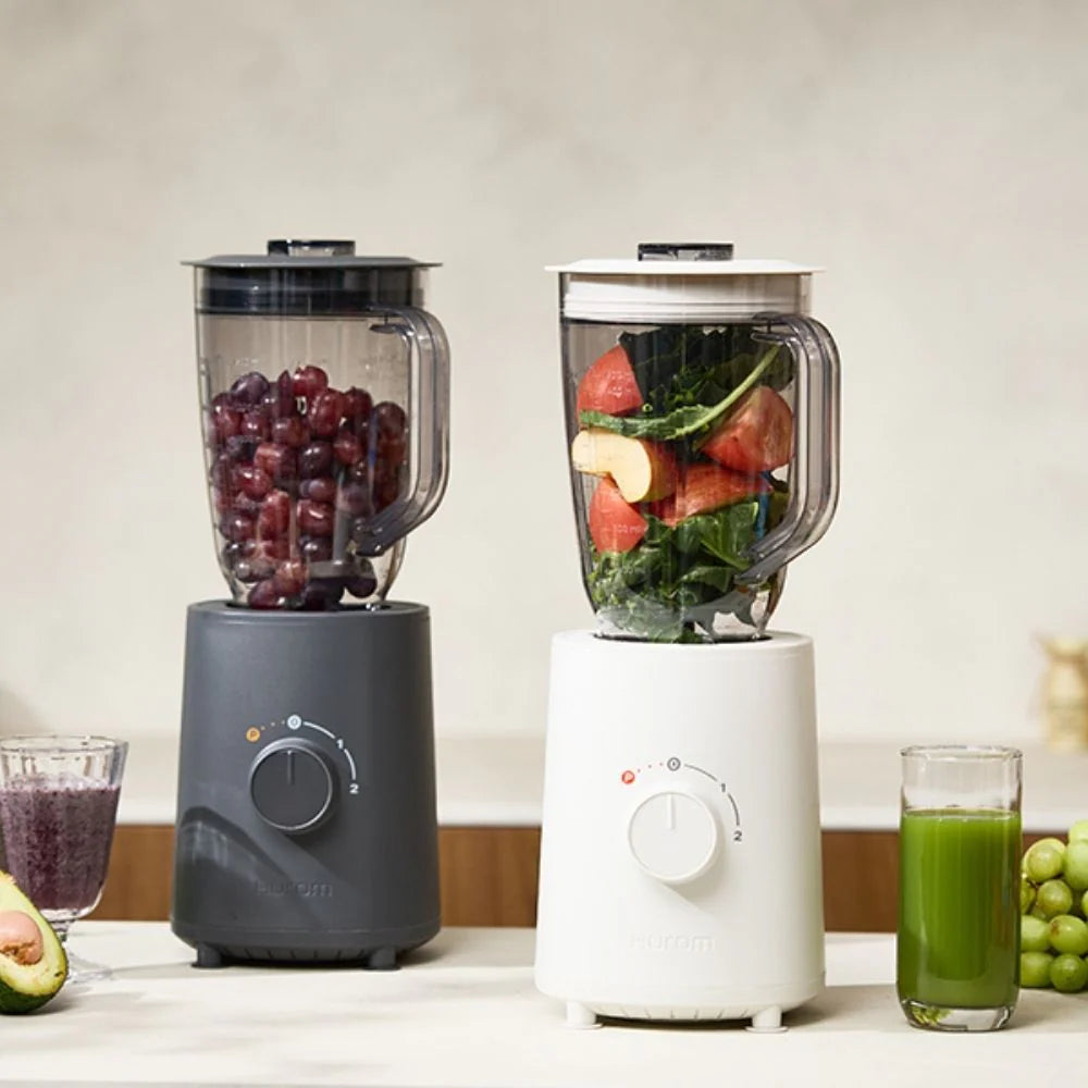 Hurom Standmixer