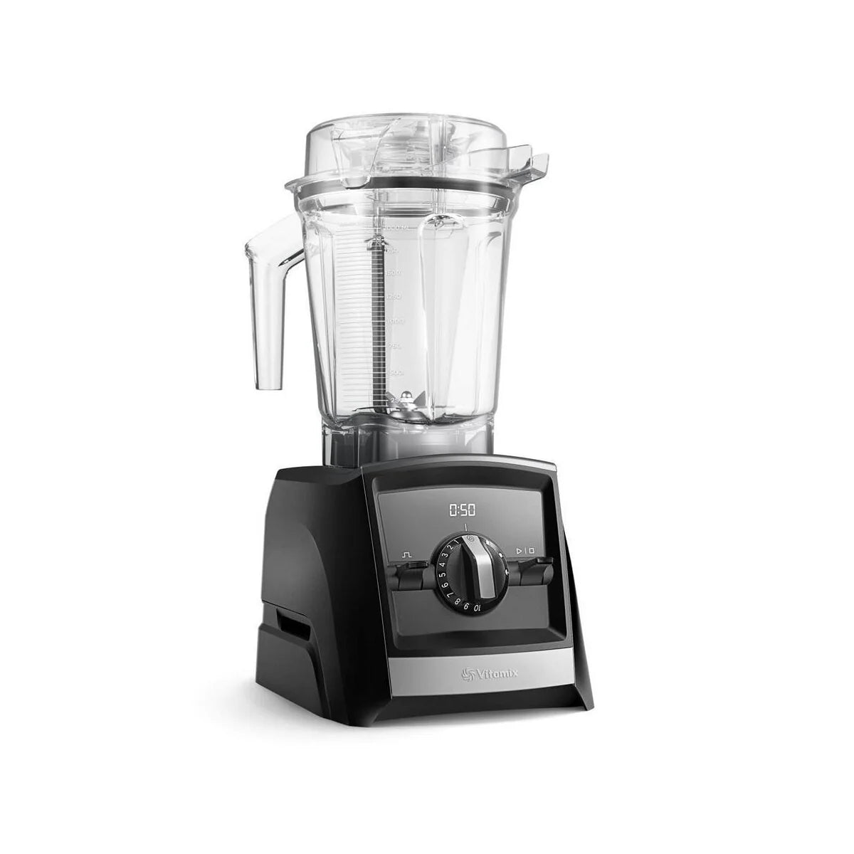 Vitamix ASCENT A2500i Hochleistungsmixer