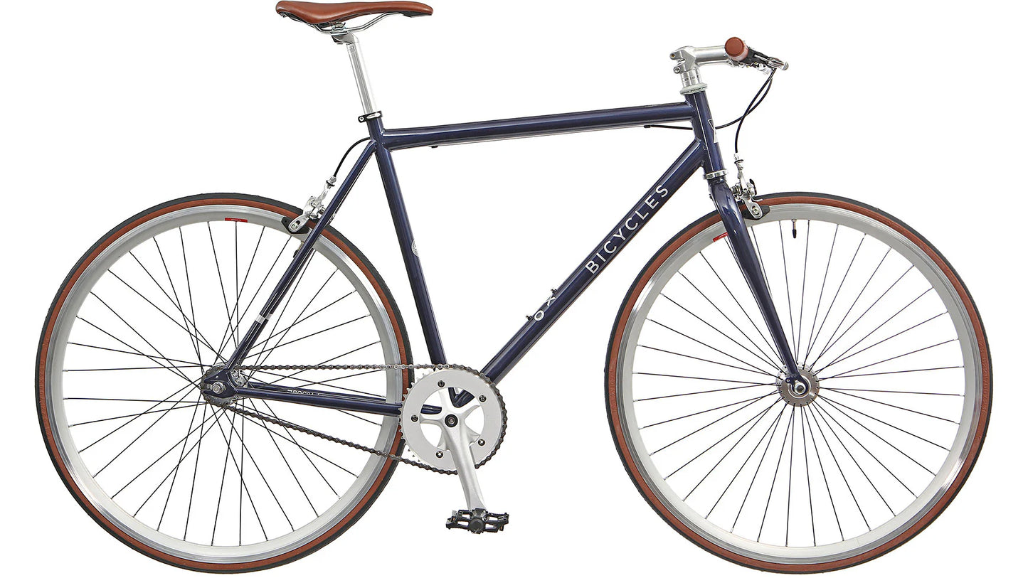 Bicycles CX 300