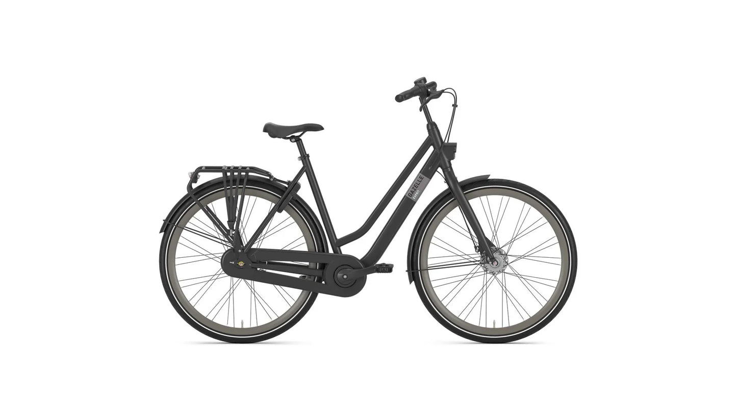Gazelle Esprit R7T WA