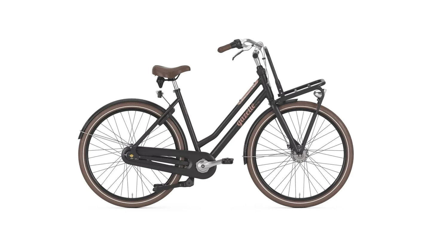 Gazelle Miss Grace R7T