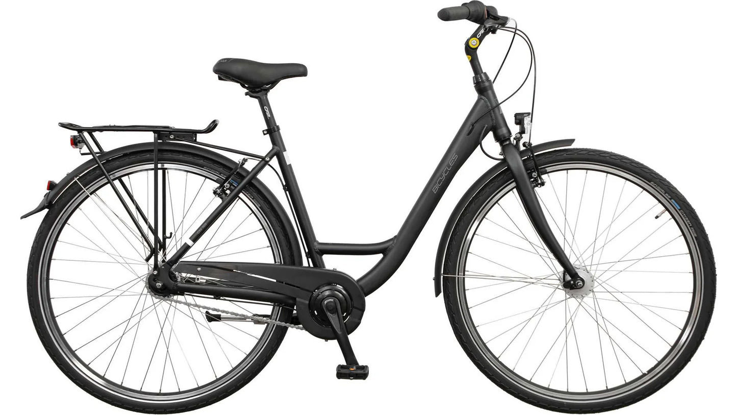 Bicycles CXS 500 Wave