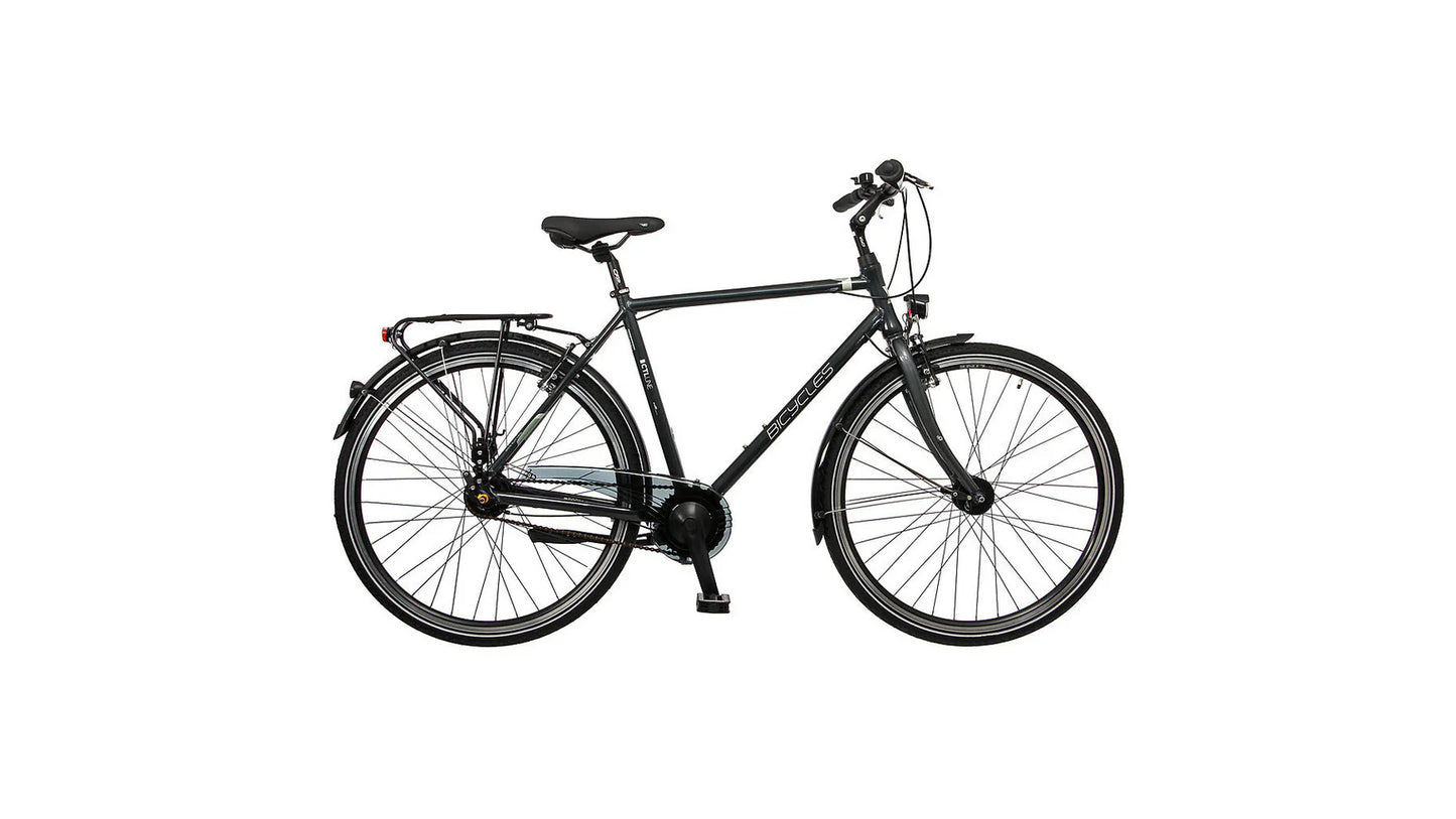 Bicycles Almeria SL Herren