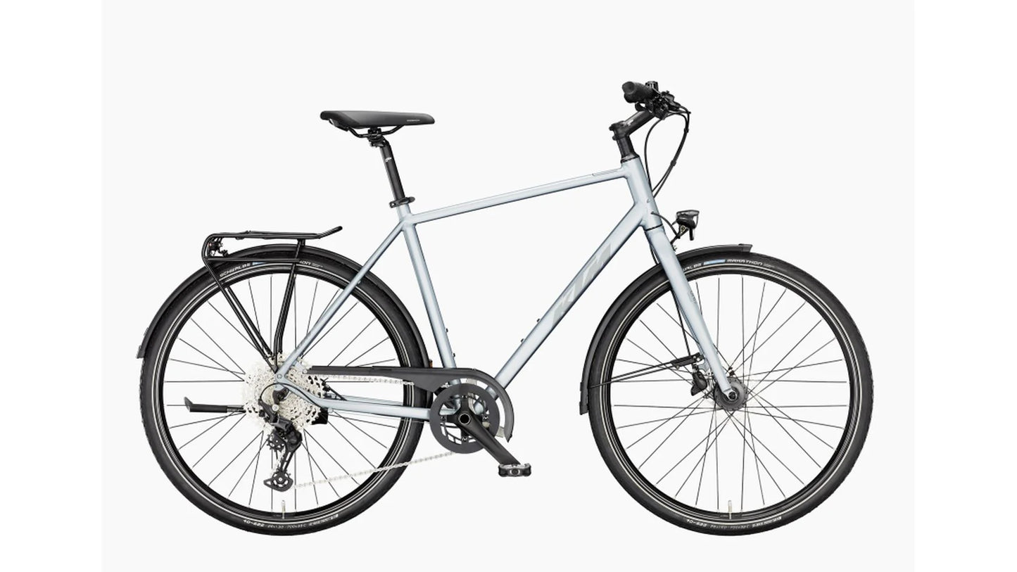 KTM Life Lite