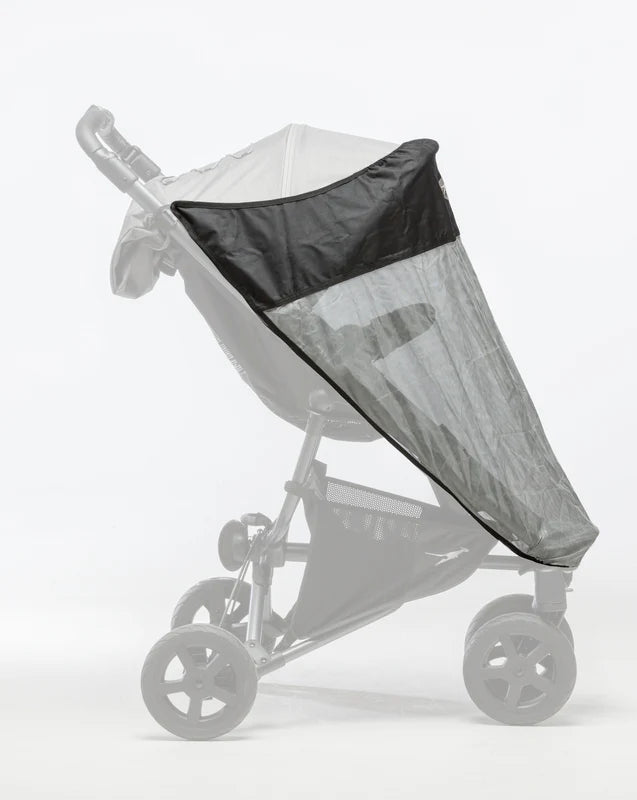 Sonnenschutz für tfk DOT / tfk duo – Neu, Last Season & günstiger bei Tildi