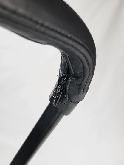 Cybex - Priam