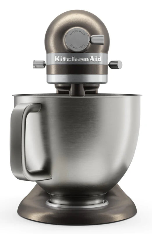 KitchenAid 4,7L 5KSM50PKVE Küchenmaschine - Artisan Plus