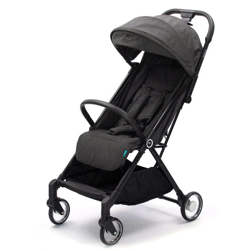Urban Kanga Wallaby Reisebuggy – Ultraleicht & Faltbar | Neuwertig