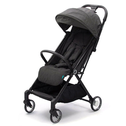 Urban Kanga Wallaby Reisebuggy – Ultraleicht & Faltbar | Neuwertig