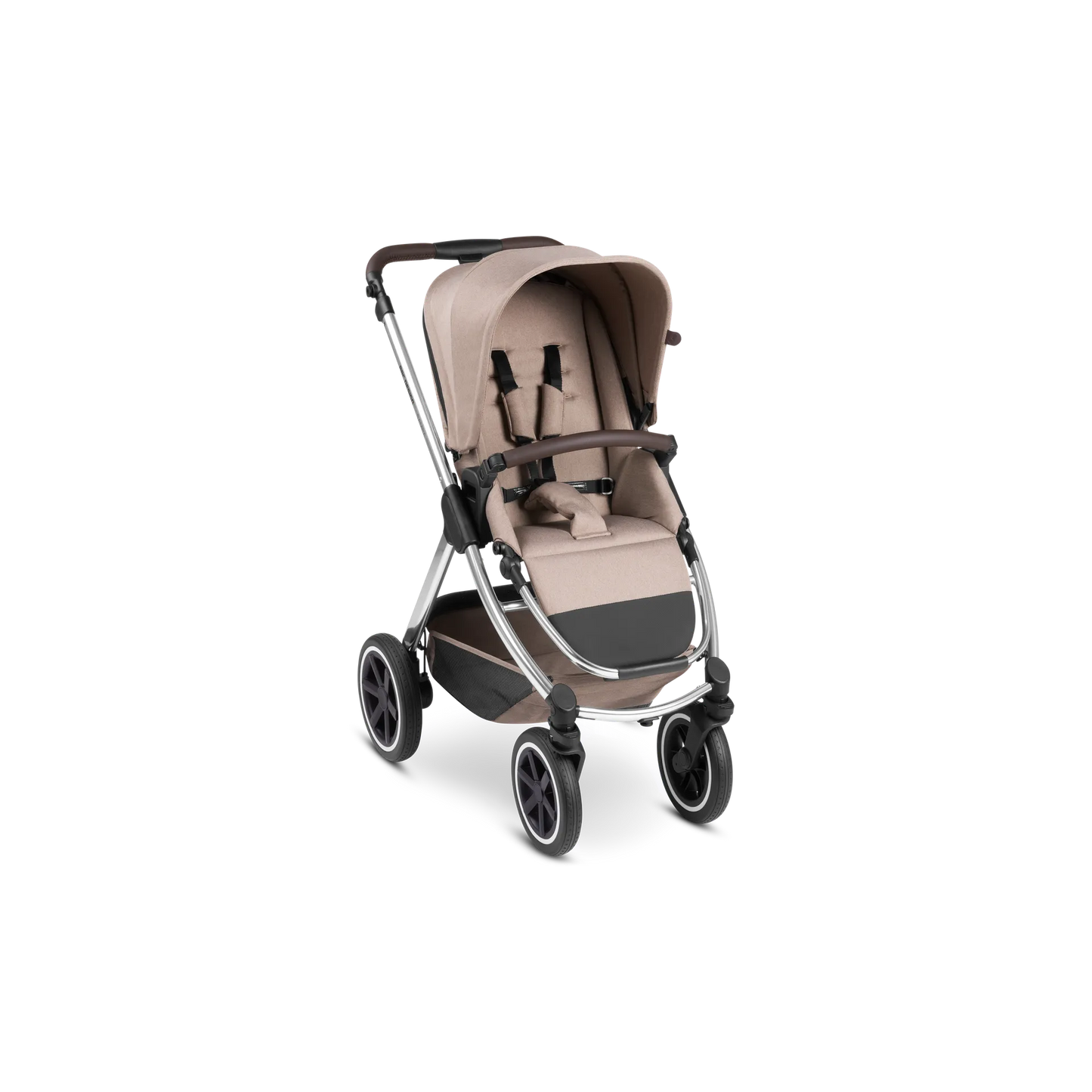 ABC Design Samba