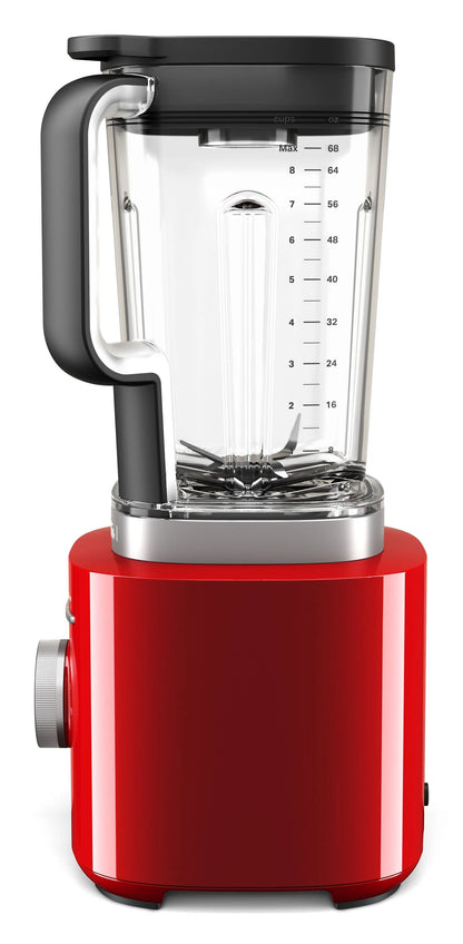KitchenAid Pure Power Standmixer 2,1 Liter