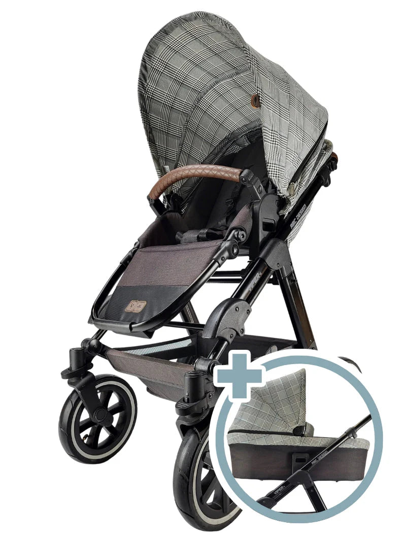 ABC-Design - Viper 4 Air