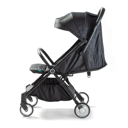Urban Kanga Wallaby Reisebuggy – Ultraleicht & Faltbar | Neuwertig