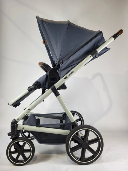 ABC-Design - Vicon 4