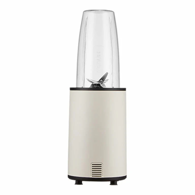Hurom Power Blender