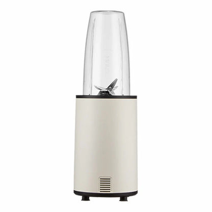 Hurom Power Blender