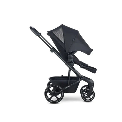 Easywalker Harvey 5 Kinderwagen gebraucht kaufen – geprüft, aufbereitet & ideal für die Stadt