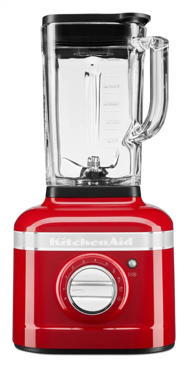 KitchenAid K400 Standmixer Flexi-Paket