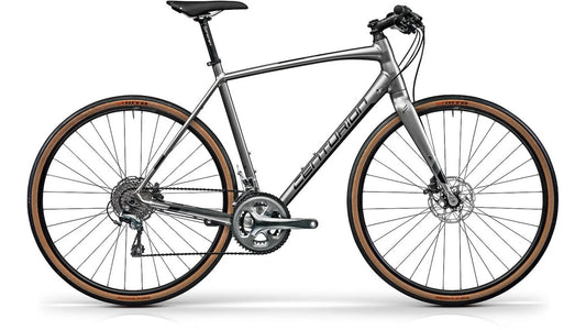 Centurion Speeddrive 500