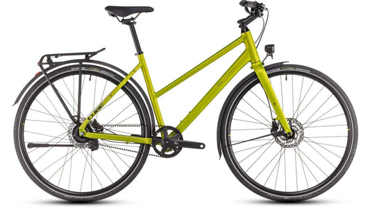 Cube Editor Race FE TR