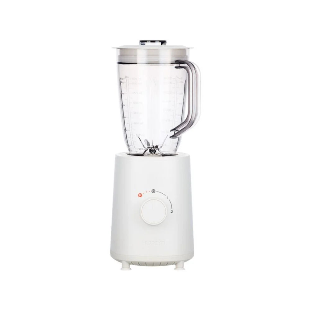 Hurom Standmixer