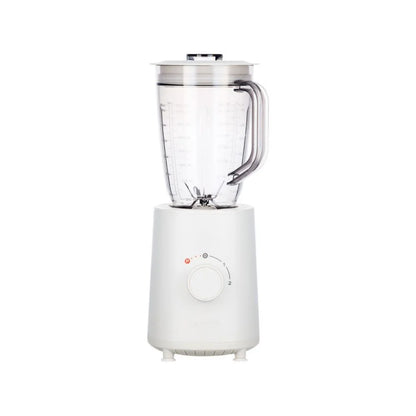 Hurom Standmixer