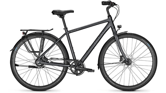 Raleigh Devon PRO