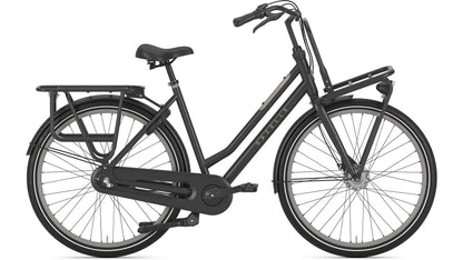 Gazelle HEAVY DUTYNL T3 Da