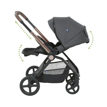 Chicco Mysa Kinderwagen