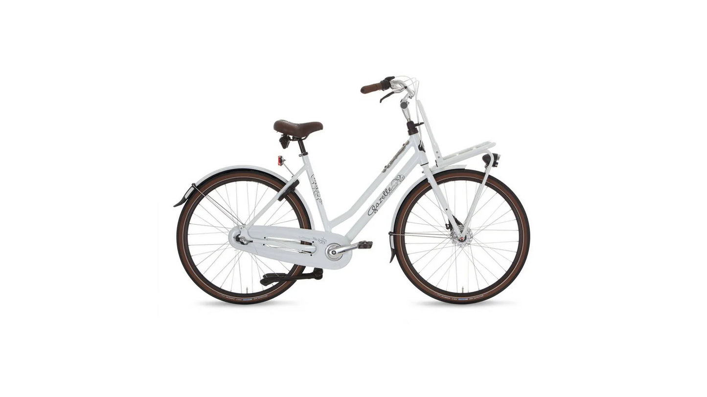 Gazelle Miss Grace T7
