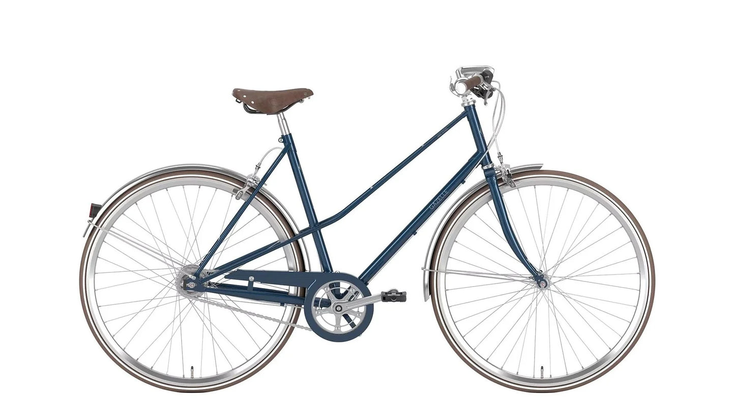 Gazelle Van Stael V7