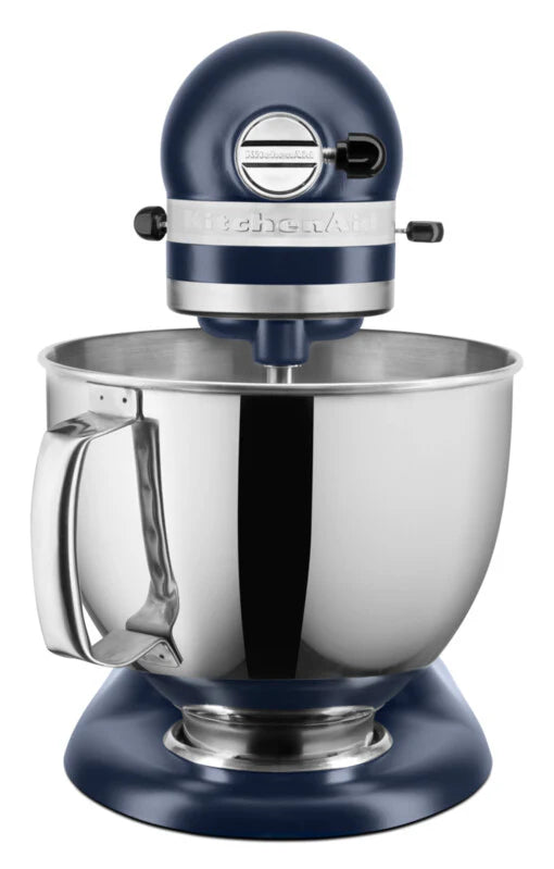 KitchenAid 4,8 L 5KSM175 Artisan Küchenmaschine