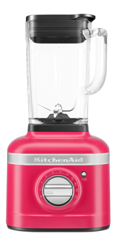 KitchenAid K400 Standmixer Pesto-Paket