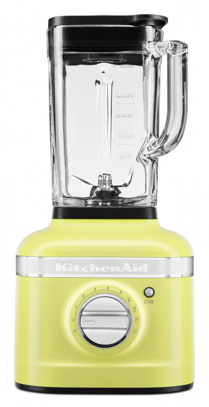 KitchenAid K400 Standmixer Flexi-Paket