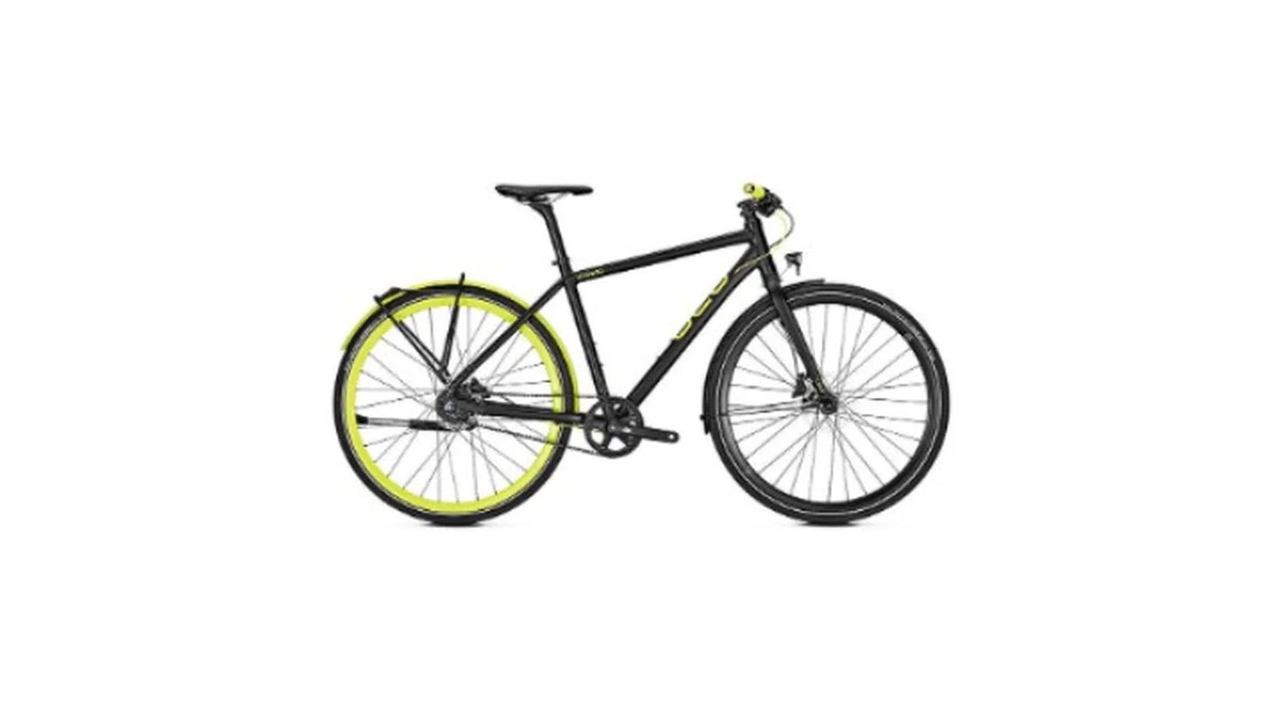 Univega Geo Light Ten