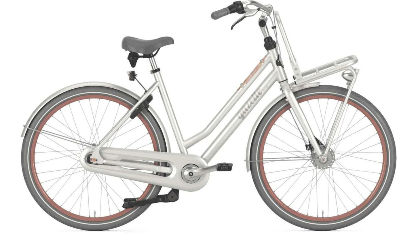 Gazelle Miss Grace R7T