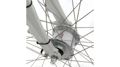 Bicycles Cremona Wave