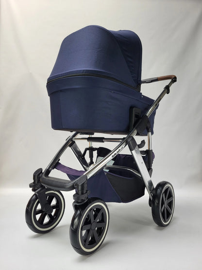 ABC-Design - Salsa 4 Air