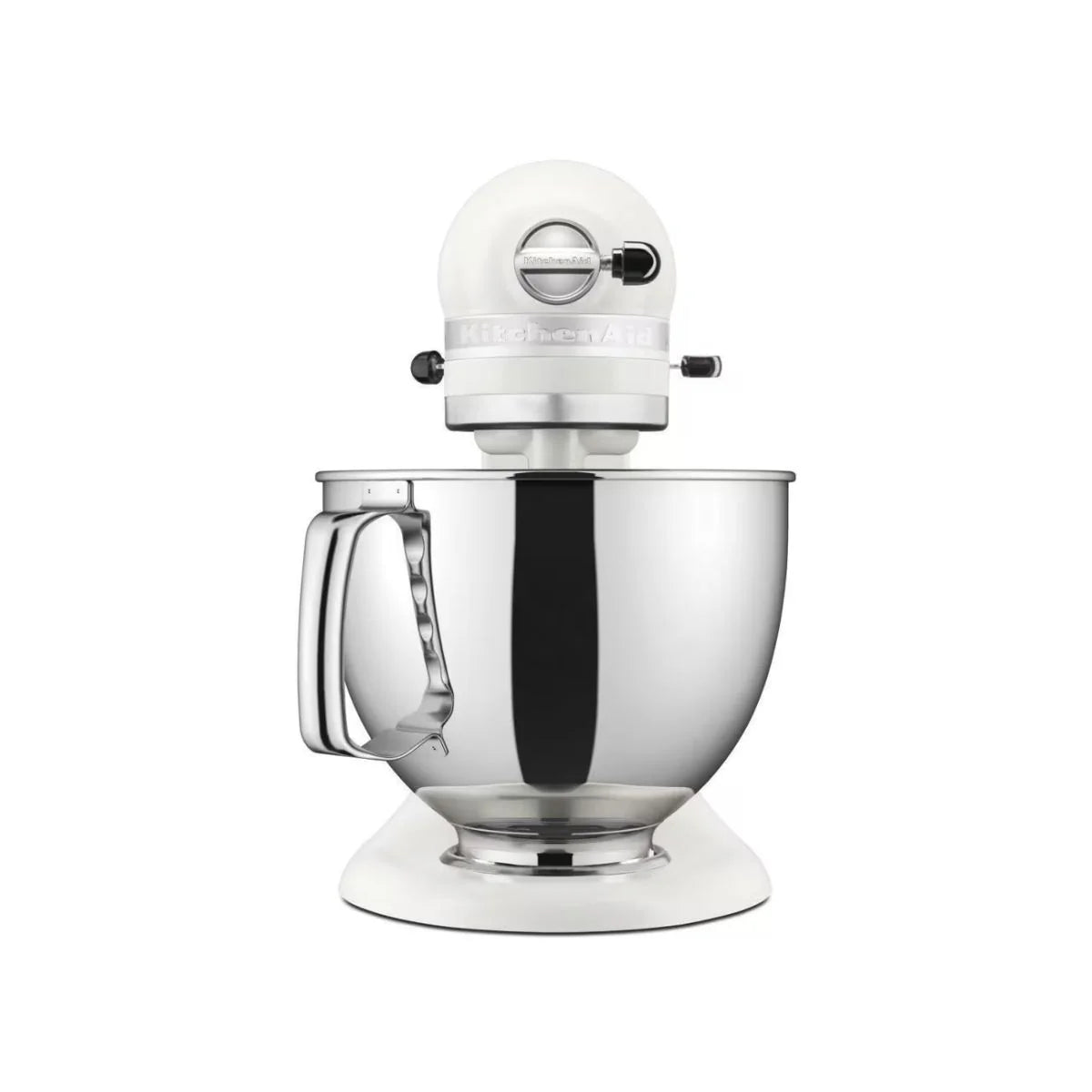 KitchenAid 4,8 L 5KSM175 Artisan Küchenmaschine