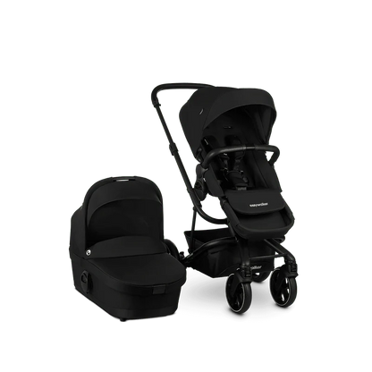 Easywalker Harvey³ Kombikinderwagen oder Sport