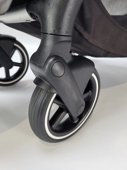 Cybex - Gazelle S