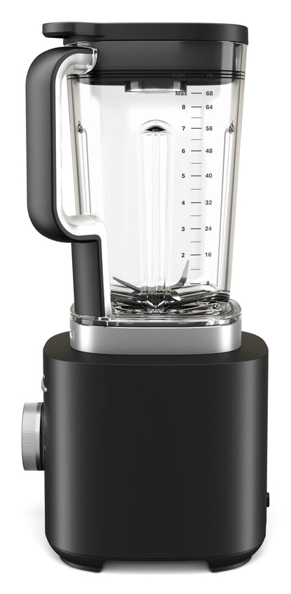 KitchenAid Pure Power Standmixer 2,1 Liter