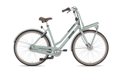 Gazelle Miss Grace T7