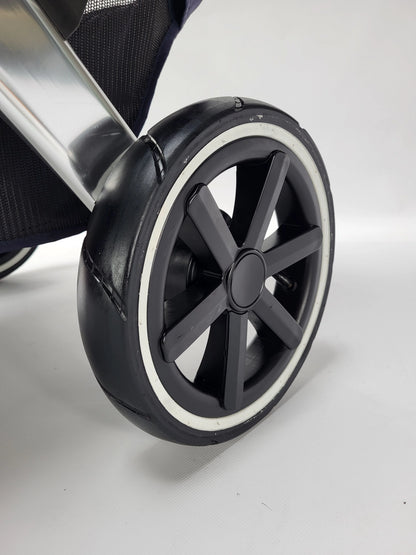 ABC-Design - Salsa 4 Air
