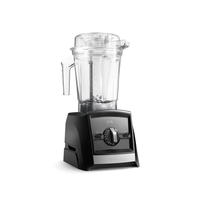 Vitamix ASCENT A2500i Hochleistungsmixer