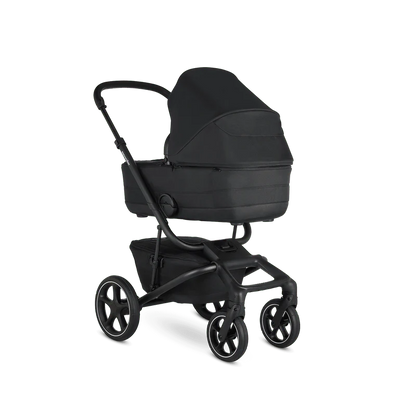 Easywalker Jimmey Sport Kinderwagen gebraucht kaufen – geprüft, aufbereitet & komfortabel für urbane Abenteuer