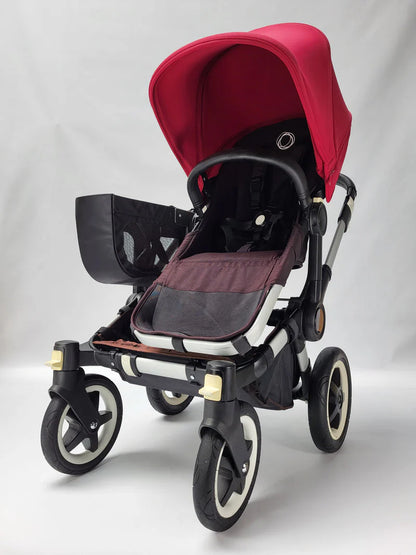 Bugaboo - Donkey 2 Mono