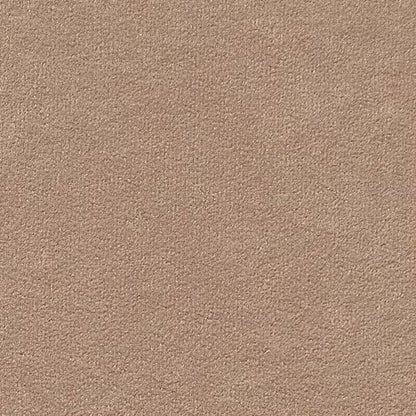 Schlafsofa Funtastic, B: 212 cm, Liegel. 145x187 cm