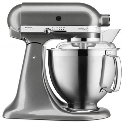 KitchenAid 4,8 L 5KSM185 Artisan Küchenmaschine
